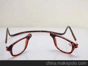 老花镜眼镜供应商,价格,老花镜眼镜批发市场 马可波罗网