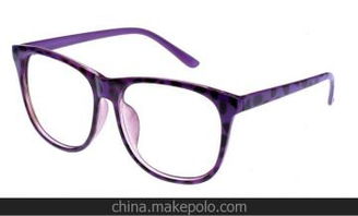 韩国框架眼镜供应商,价格,韩国框架眼镜批发市场 马可波罗网