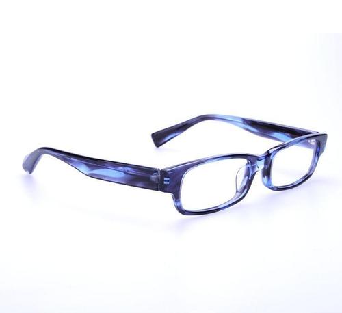高雅眼镜 时尚眼镜框 炫目眼镜架 进口板材 典雅眼镜批发零售a001
